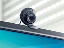 Des étapes simples pour rendre votre webcam windows opérationnelle