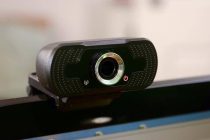 Méthodes pour résoudre les problèmes de webcam sous Windows